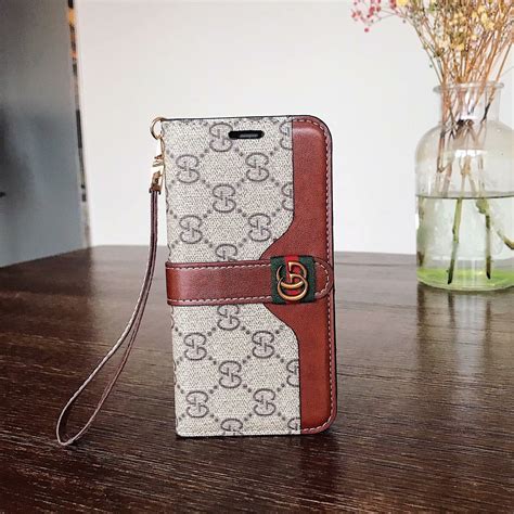 gucci iphone case wallet|gucci iphone case cover.